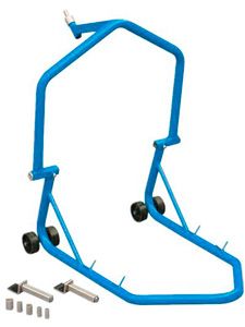 Motorcycle Stand MS - 300
