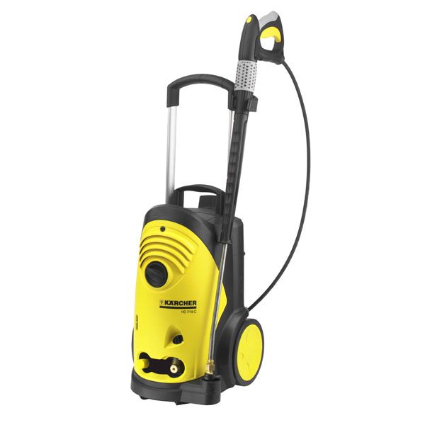 LIMPIADORA ALTA PRESION KARCHER LIMPIADORAS PRESION limpiadora alta presion karcher limpiadoras presion: