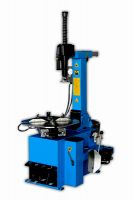Desmontadora de ruedas DT - 704