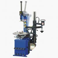 Desmontadora de ruedas DT-95