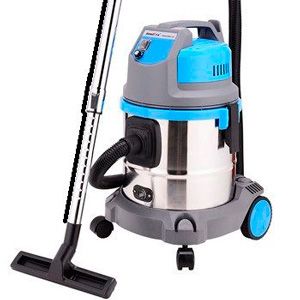 Aspirateur eau et poussiere AS-1M20