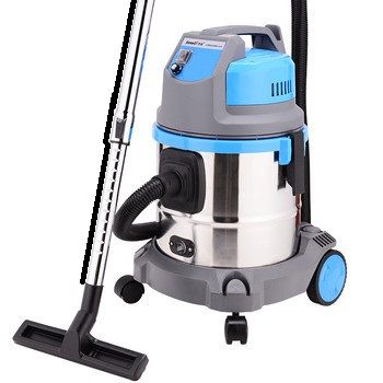Industrial Vacuum Cleaner AS-1M20