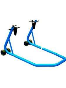 Motorcycle Stand MS - 200