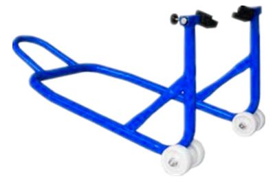 Motorcycle Stand MS - 350