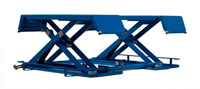 Car Scissor Lifts portatil XT - 305E