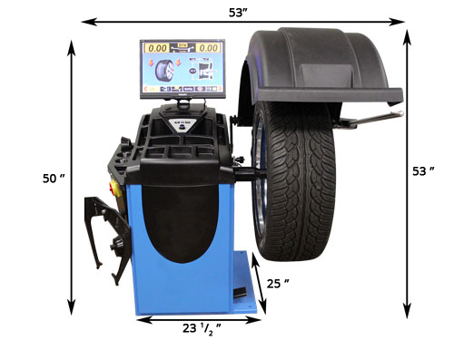 Équilibreur De Gradient D'angle De Vision Réglable, Niveau D'inclinomètre  De Voiture, Avec Rotation Libre Pour Camion, Camping-car, Remorque, Bateau,  Véhicule Tout-terrain, 