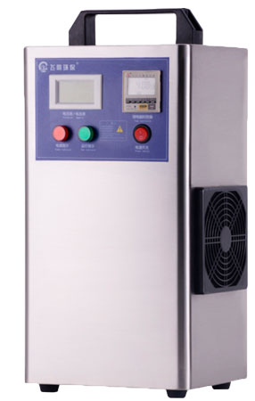 Ozone generator OZ-3G-L