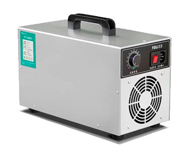 Ozone generator OZ-3G-S