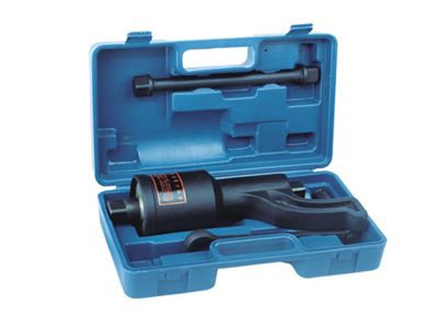 Impact Wrench LLC - 30