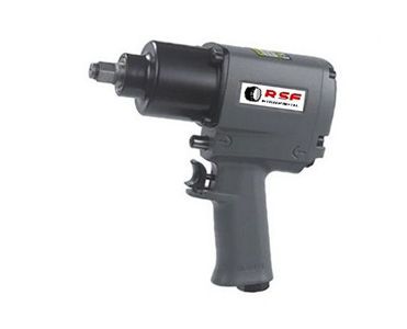 Impact Wrench LLI - 1/2