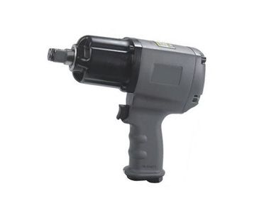 Impact Wrench LLI - 3/4