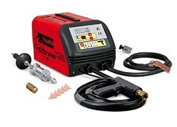 Soldadora por pontos Digital Car Puller 5500