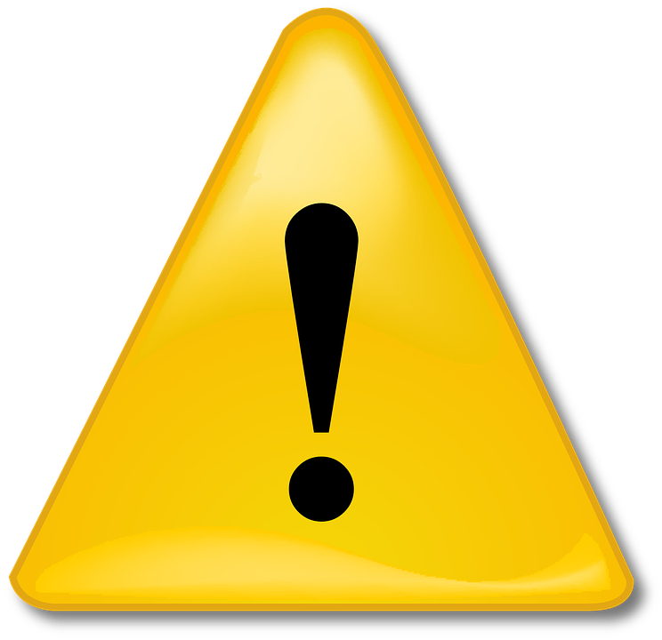 precauciones con una maquina de ultrasonidos
